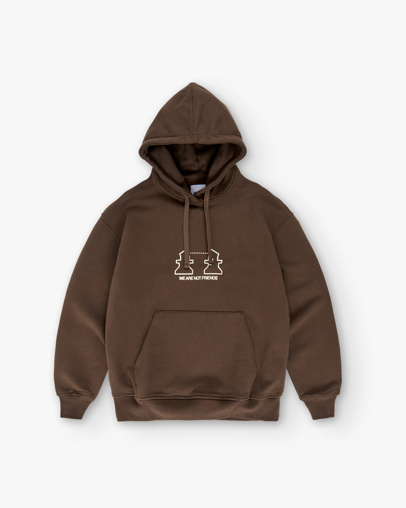 Sudadera Creations