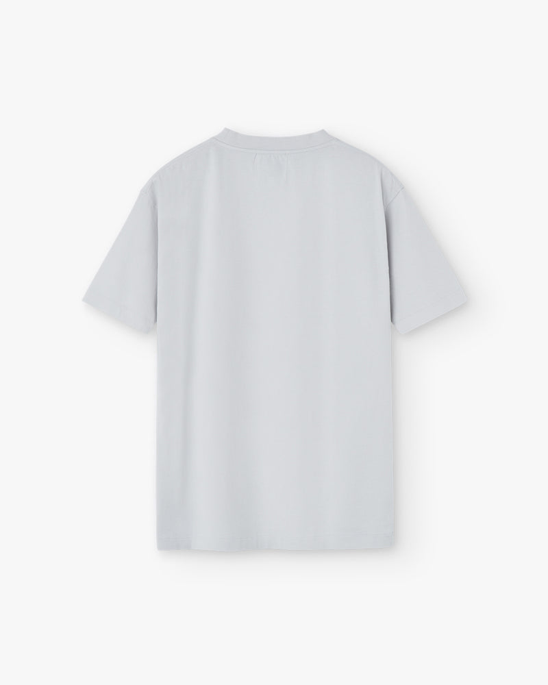 Clearly a Grey t-shirt