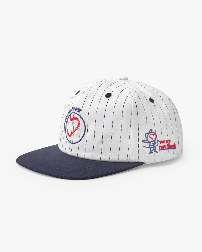 BASEBALL HAT