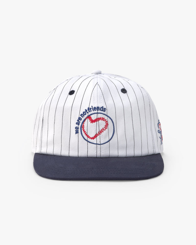 BASEBALL HAT
