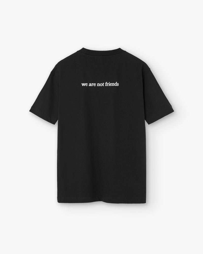 Craft Pasta t-shirt