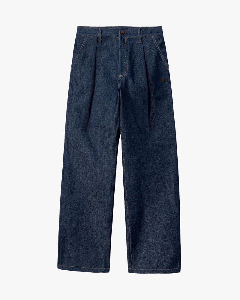 JIMUSHO JEANS