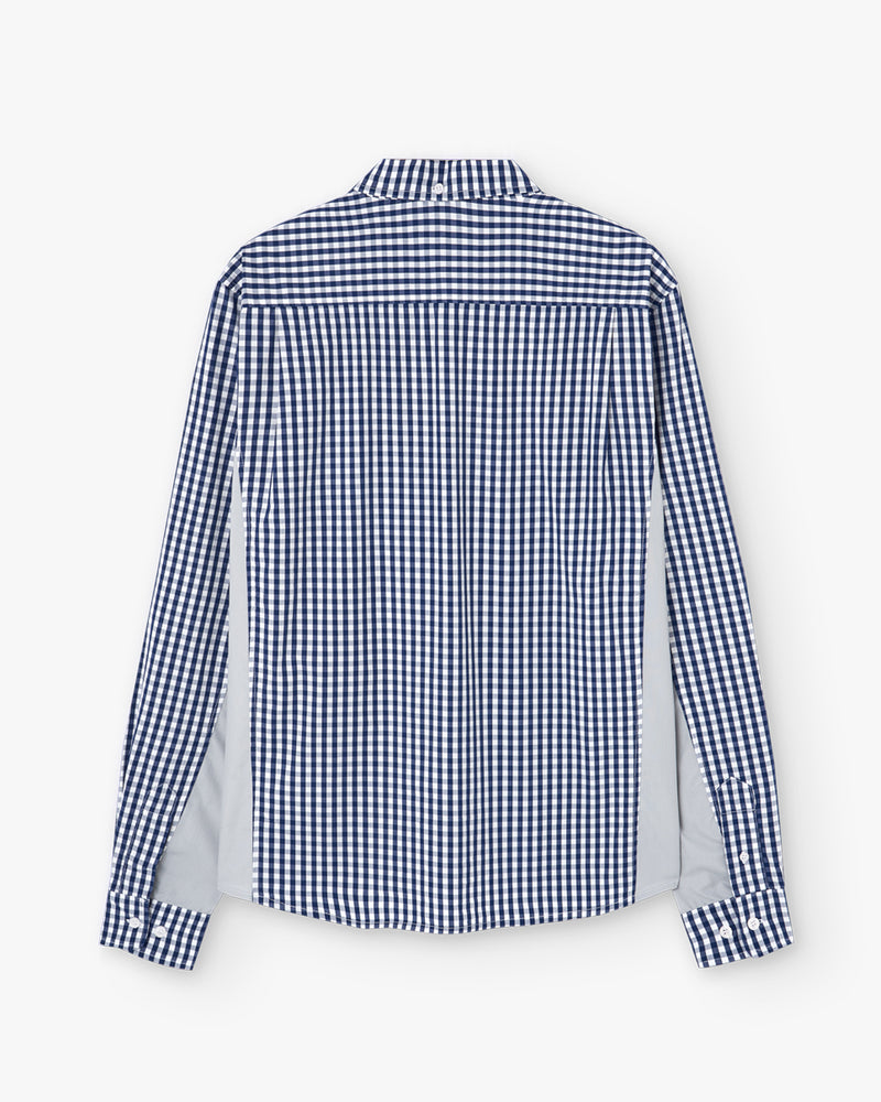 UNDOUKAI SHIRT