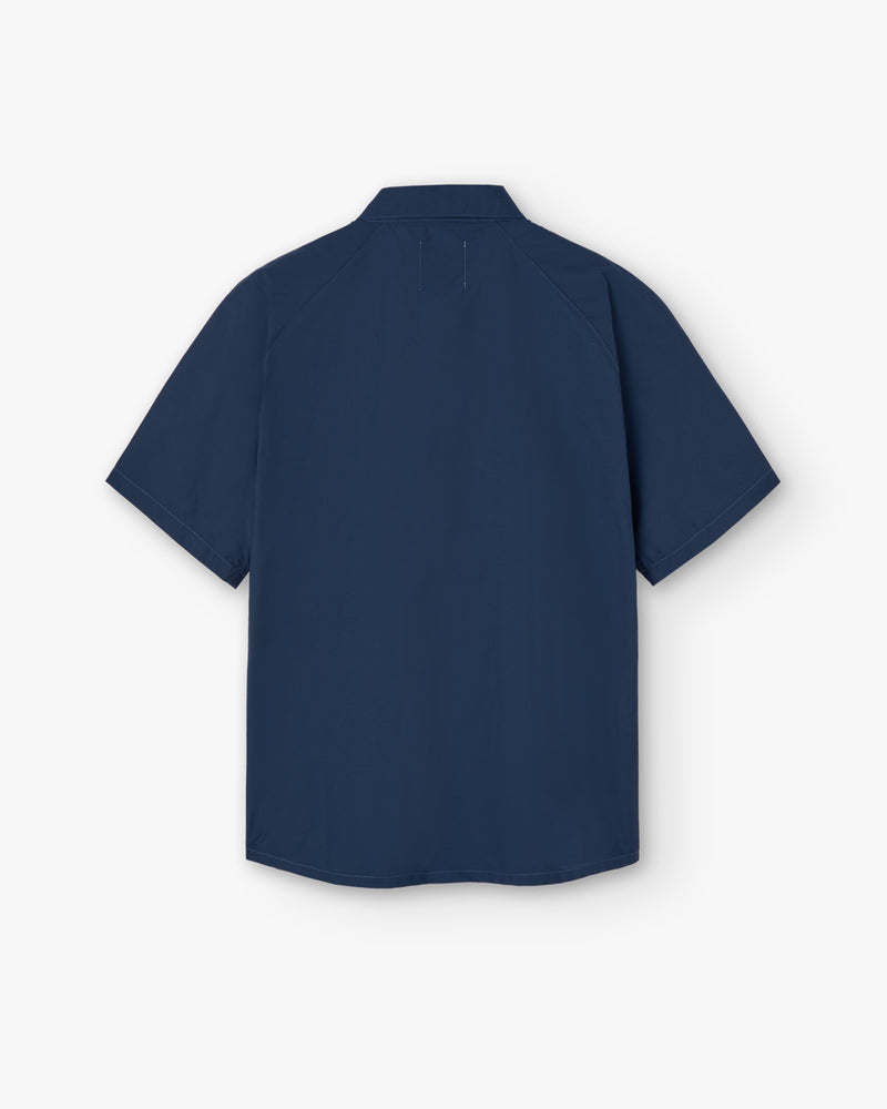 YAMA SHIRT