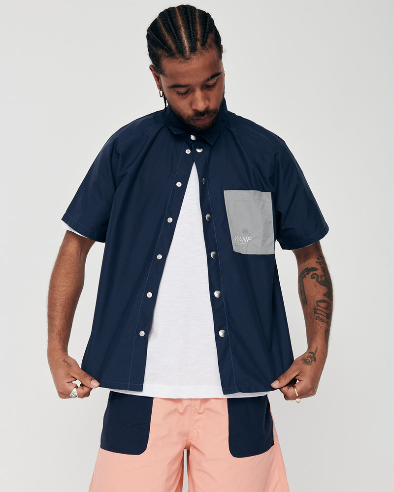 YAMA SHIRT