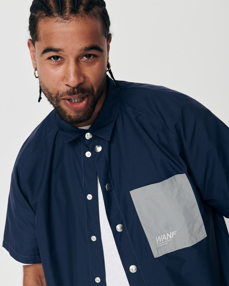 YAMA SHIRT