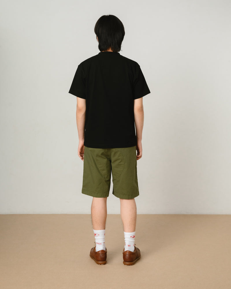 Scream a W T-Shirt