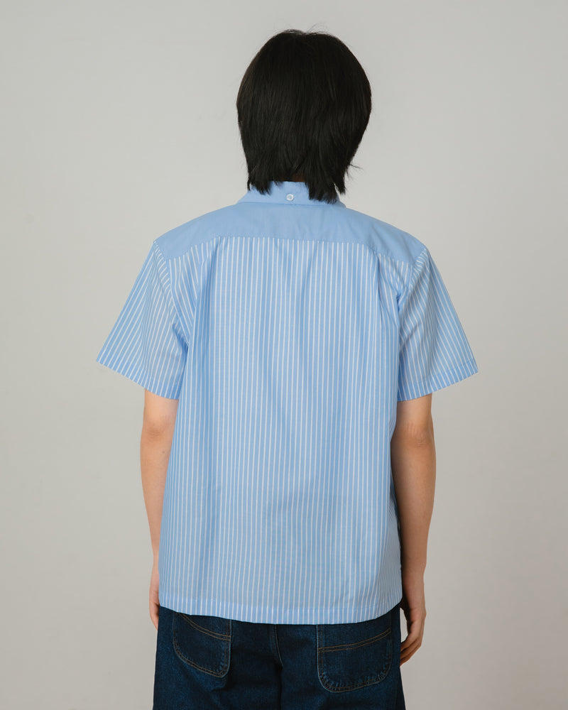 High Couture Shirt