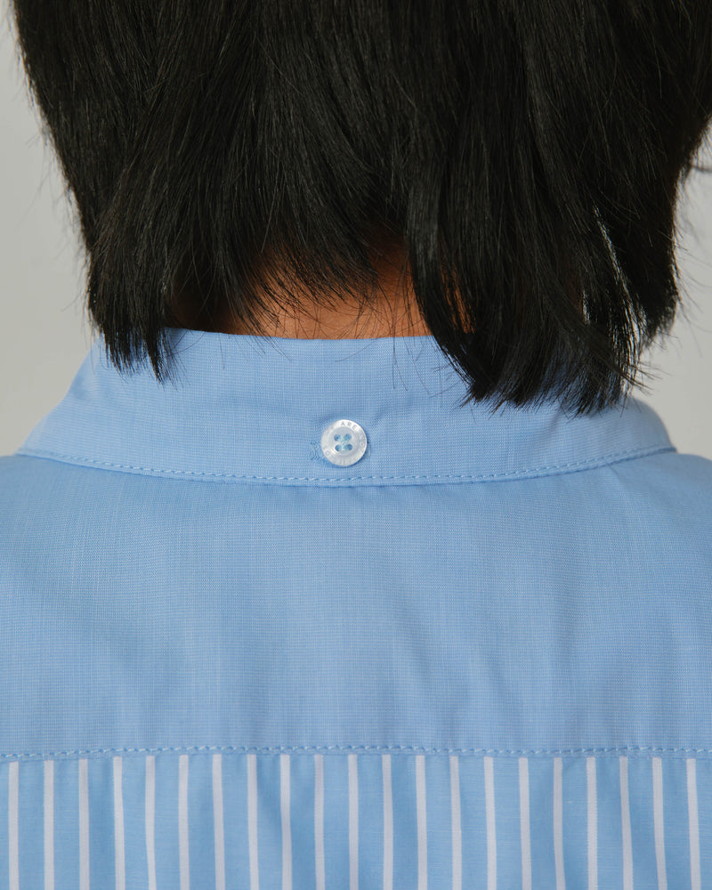 High Couture Shirt
