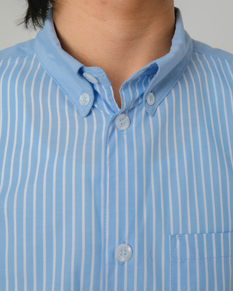 High Couture Shirt