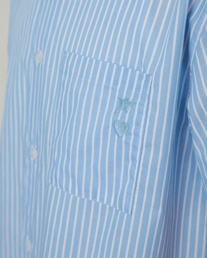 High Couture Shirt