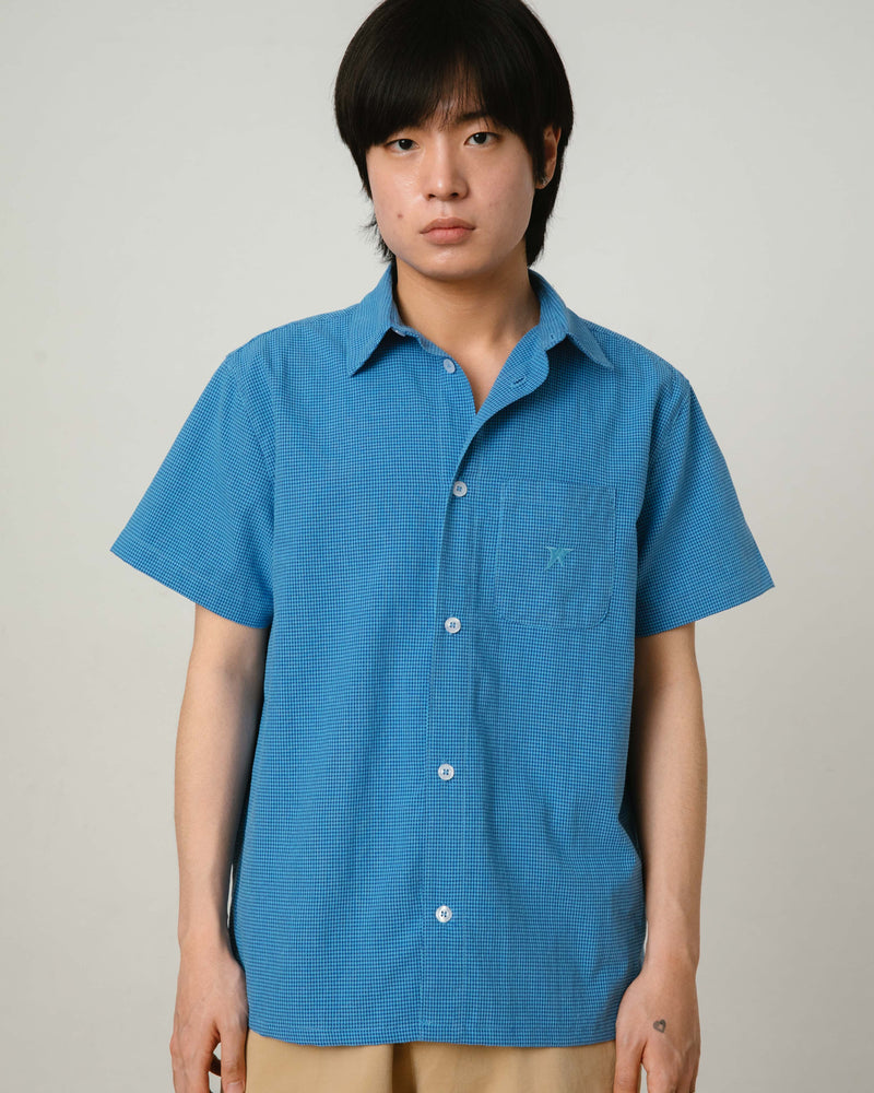 Offspring Shirt