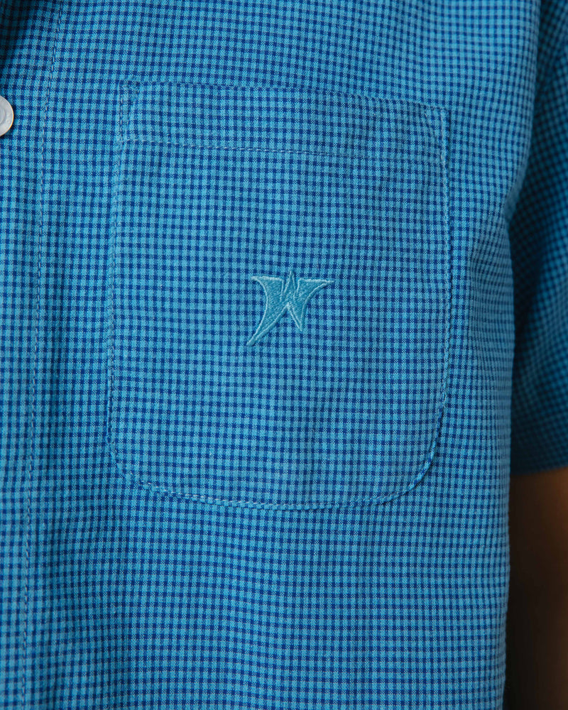 Offspring Shirt