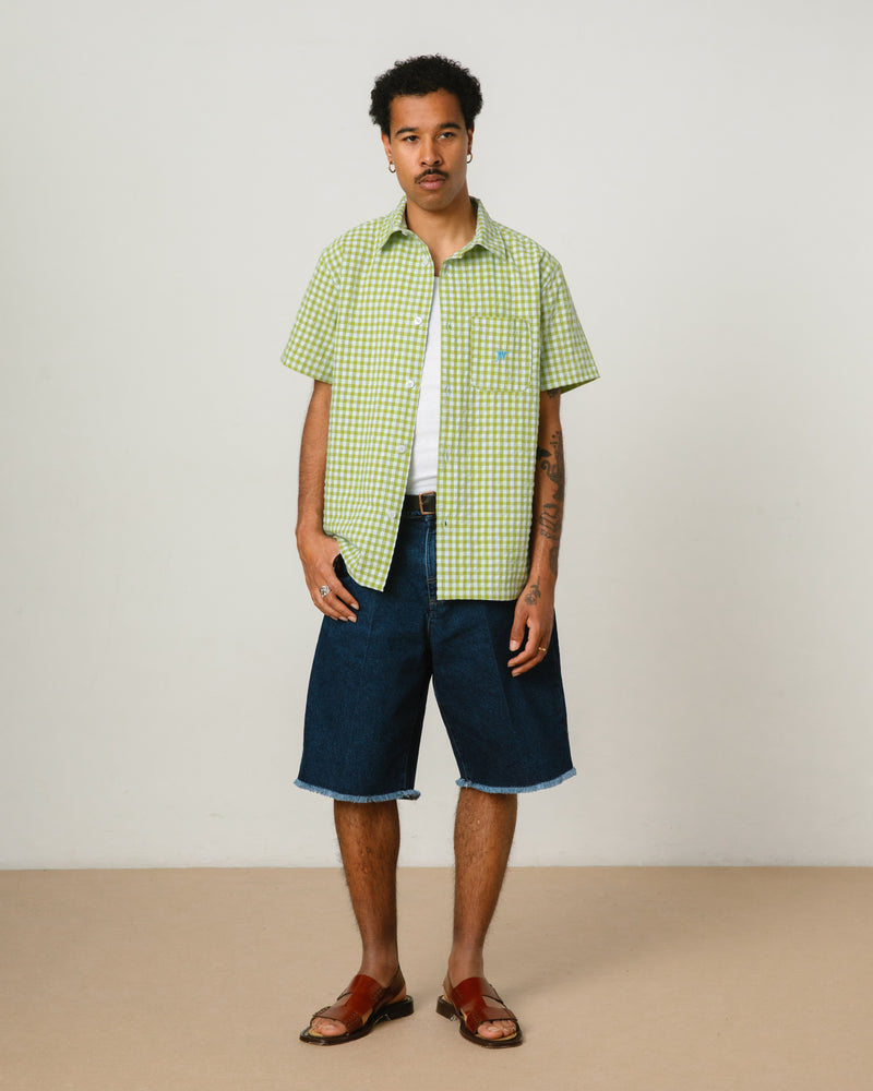 Toxic Summer Shirt