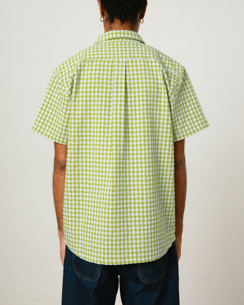 Toxic Summer Shirt