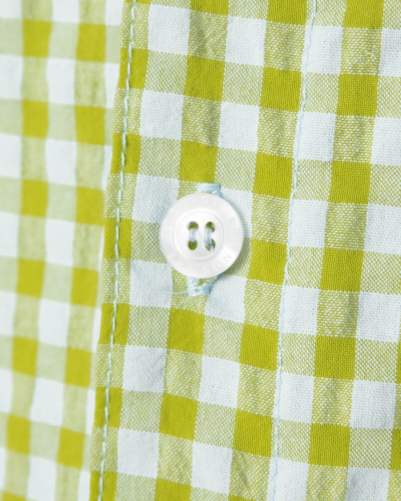 Toxic Summer Shirt