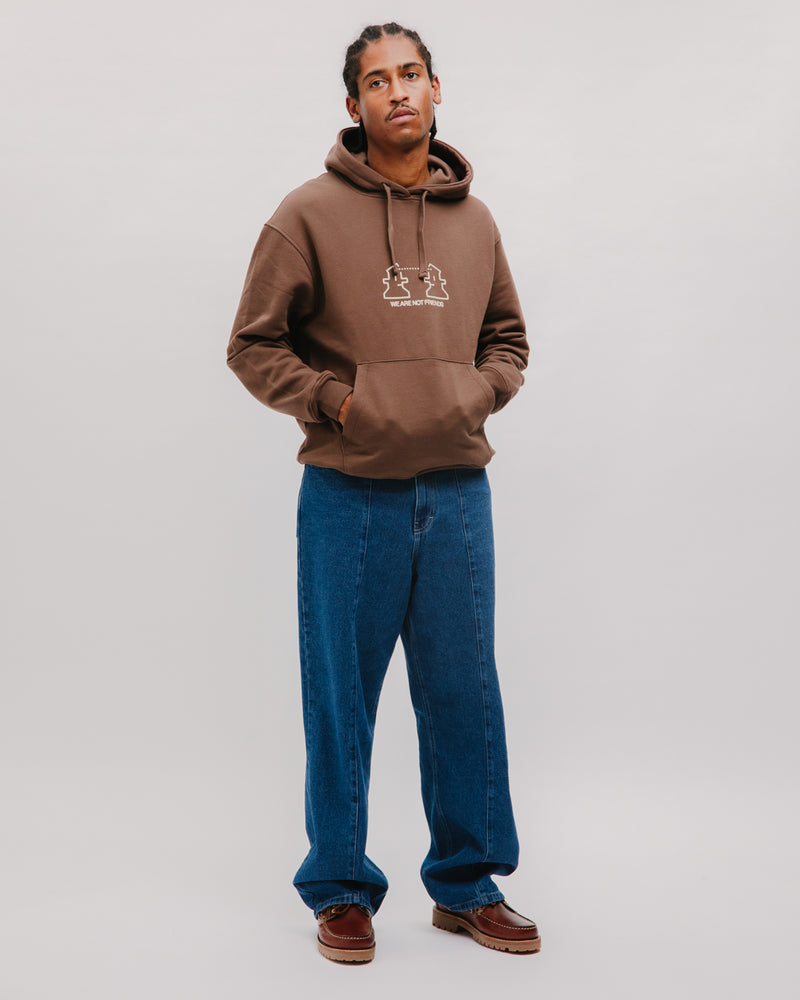 Sudadera Creations
