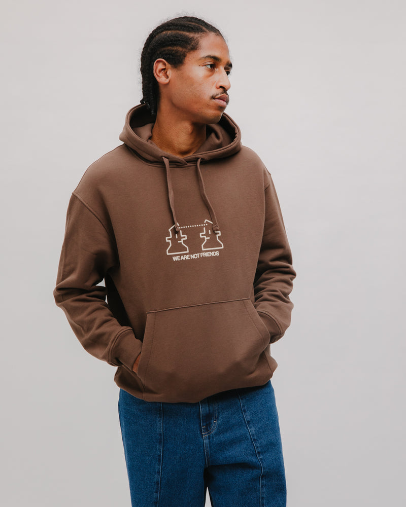 Sudadera Creations