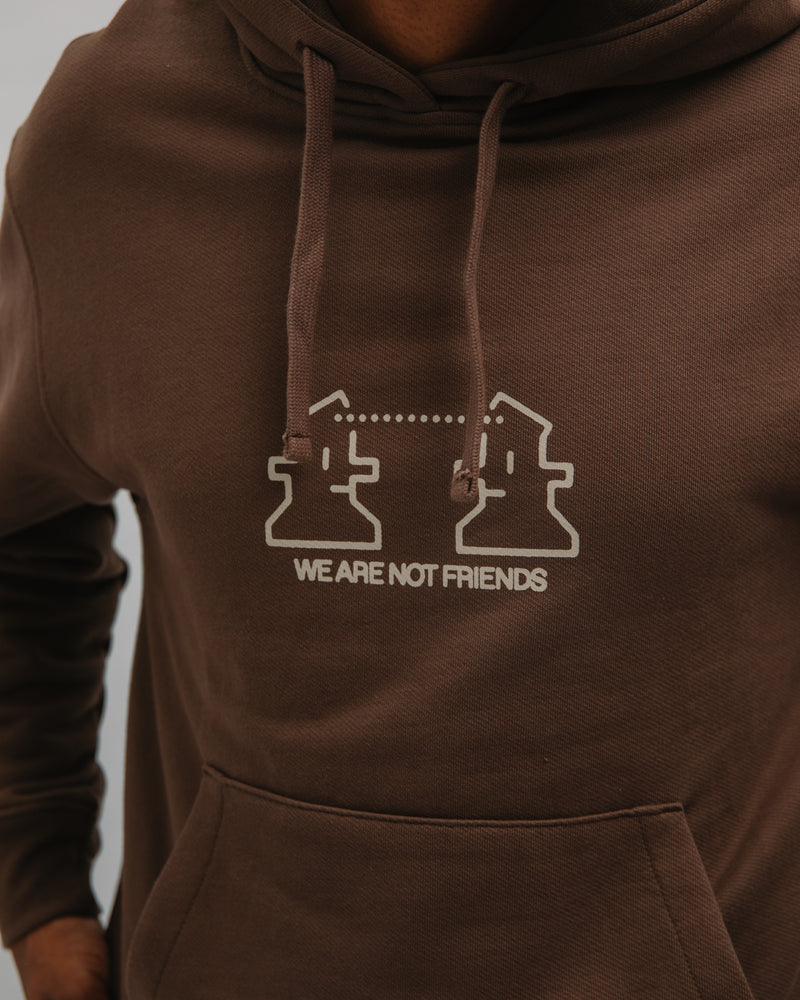 Sudadera Creations