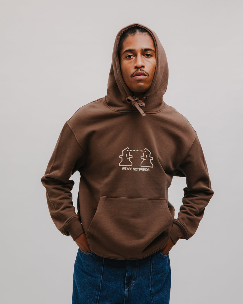 Sudadera Creations