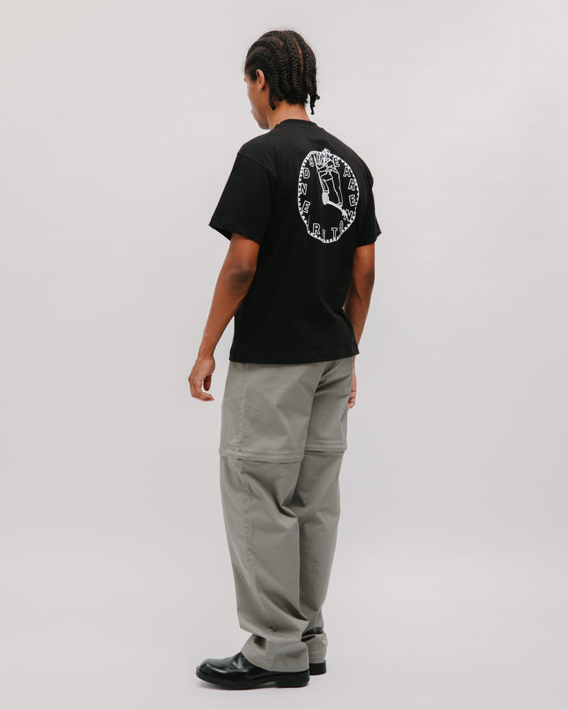 Noboru Pants