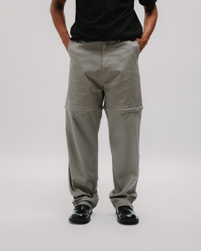 Noboru Pants