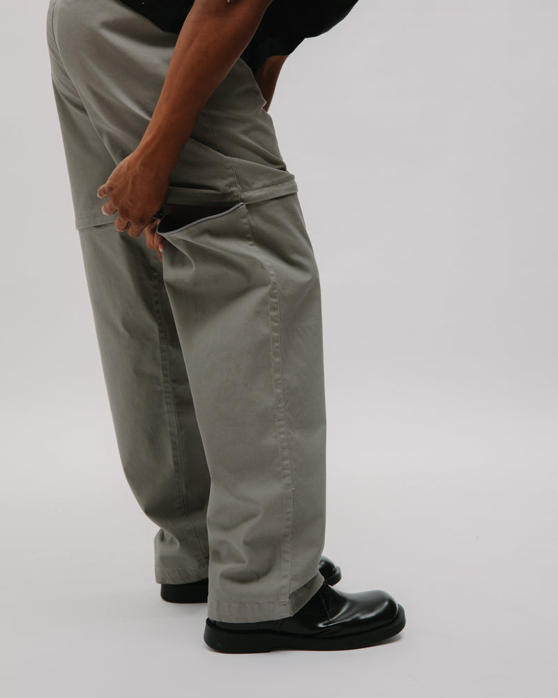 Noboru Pants