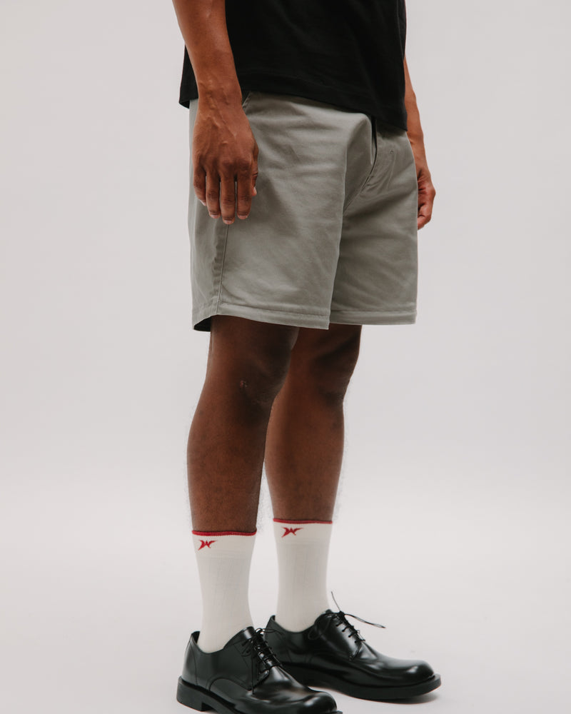 Noboru Pants