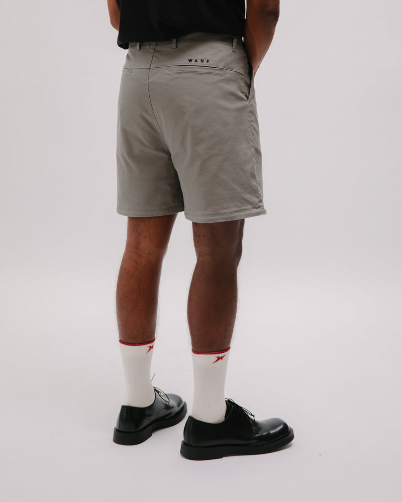 Noboru Pants