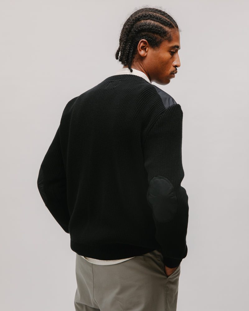 Official Sweater