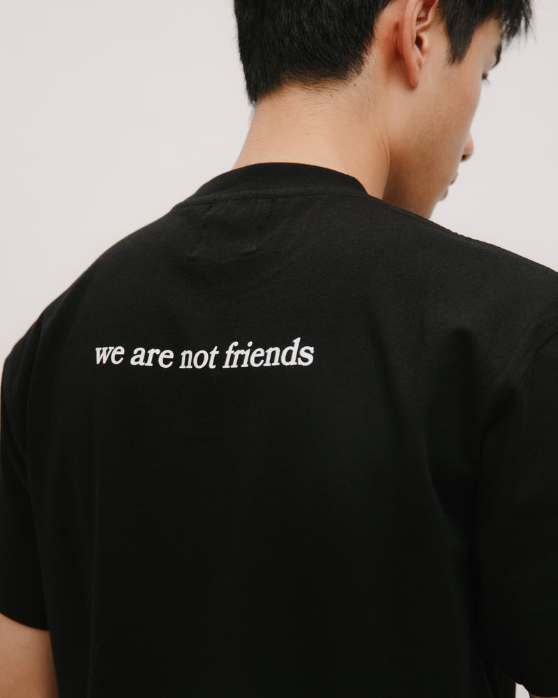 Craft Pasta t-shirt