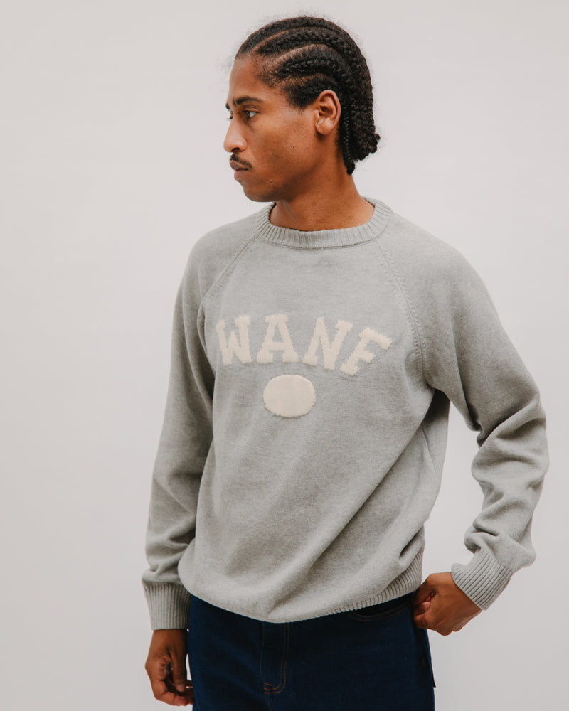 Ivy Sweater
