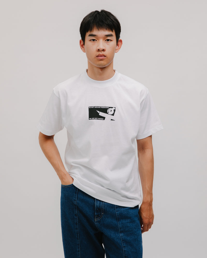 Keep It t-shirt