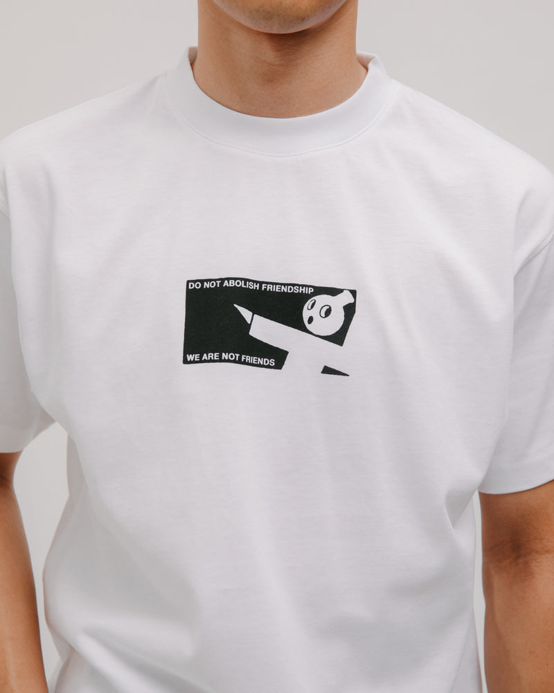 Keep It t-shirt