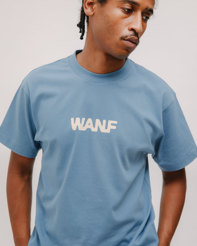 Season Logo t-shirt
