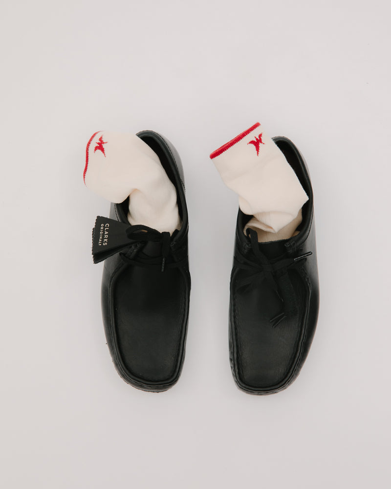 Ivy Club Socks