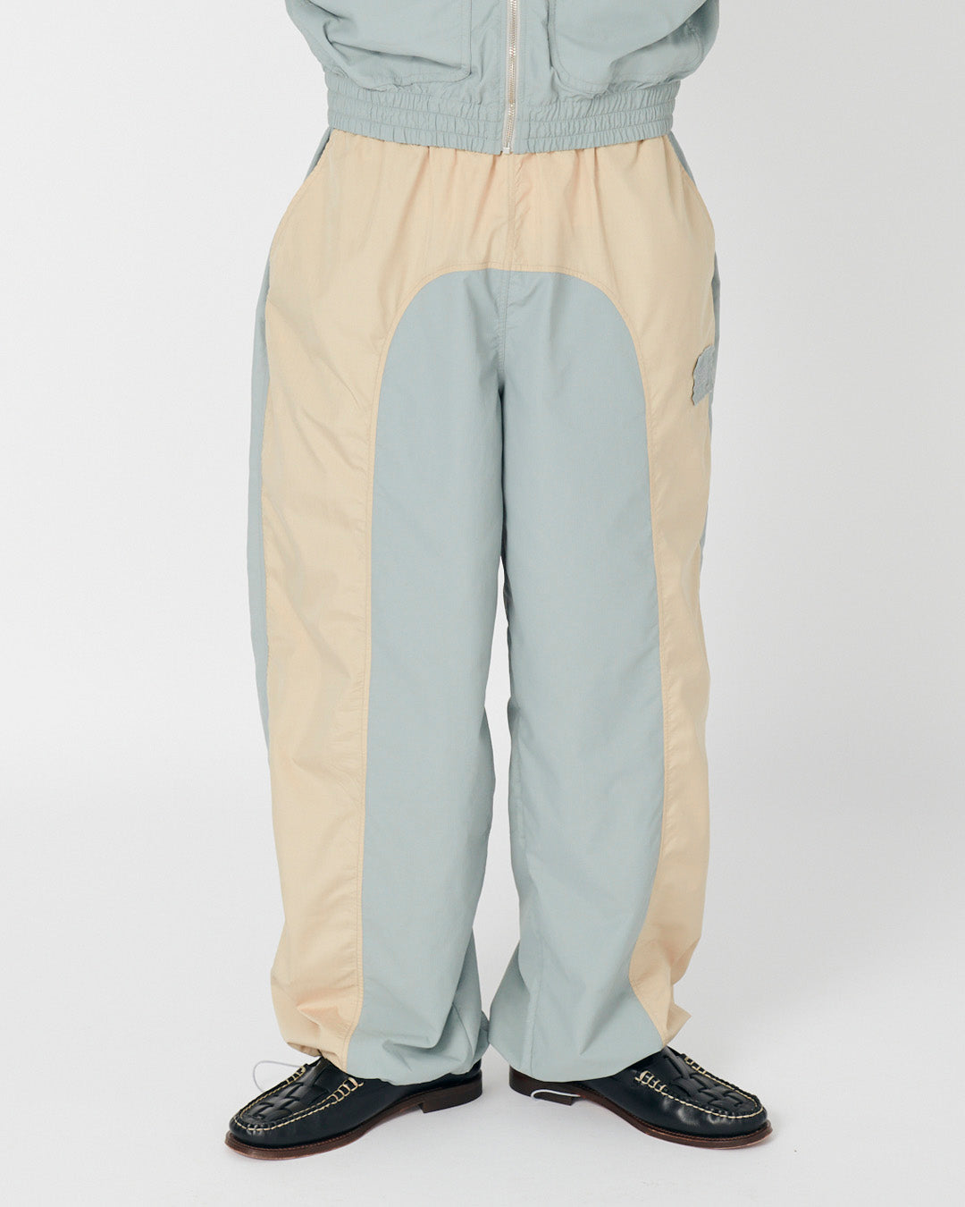 SHURI TRACKSUIT PANTS – WEARE.NOTFRIENDS