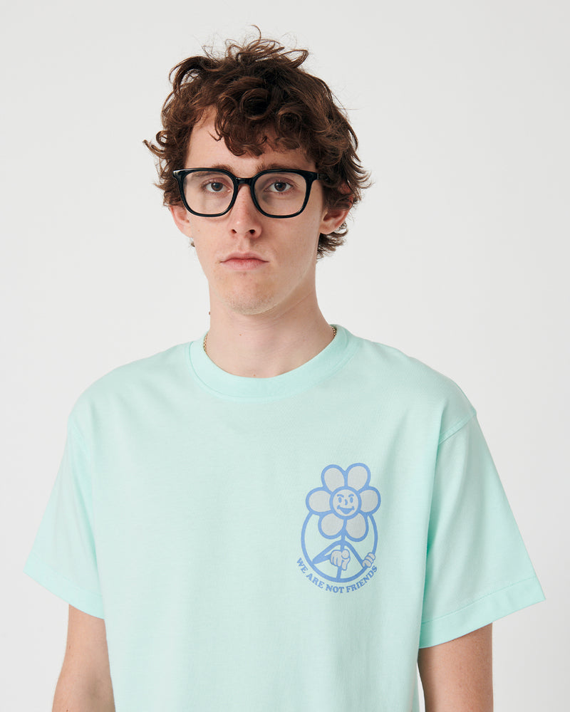 DAISY TIFFANY T-SHIRT