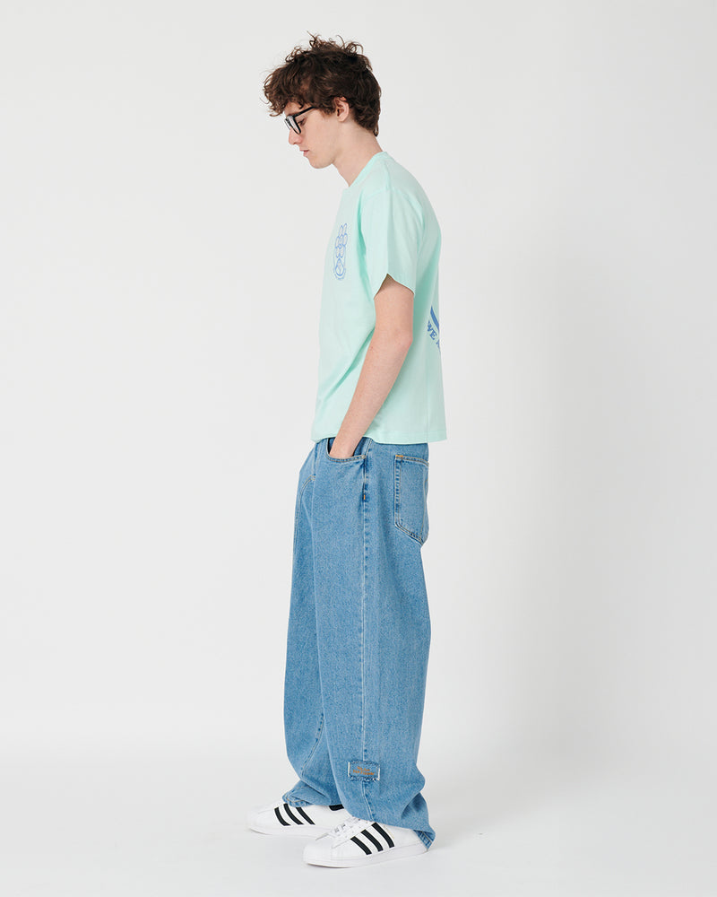 DAISY TIFFANY T-SHIRT