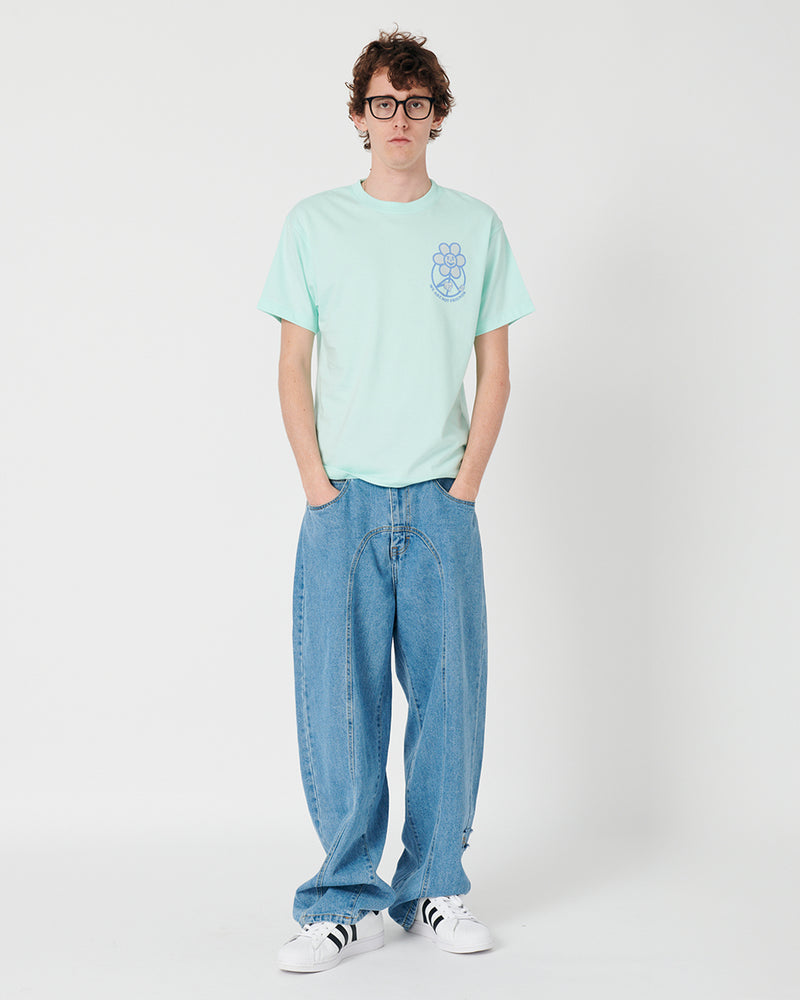 DAISY TIFFANY T-SHIRT