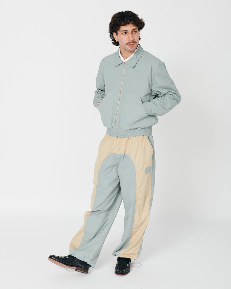 SHURI TRACKSUIT PANTS