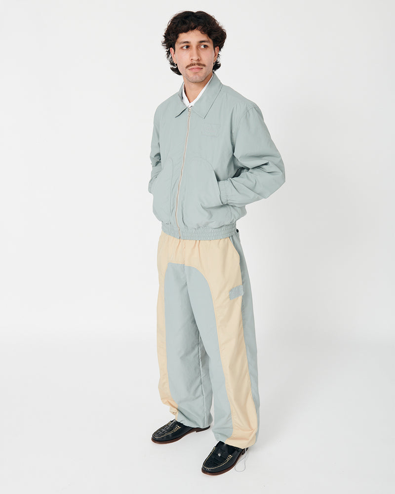 SHURI TRACKSUIT PANTS