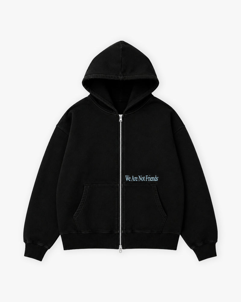 Angels Hoodie