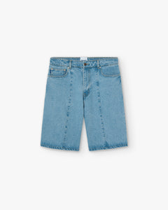 ASA SHORTS