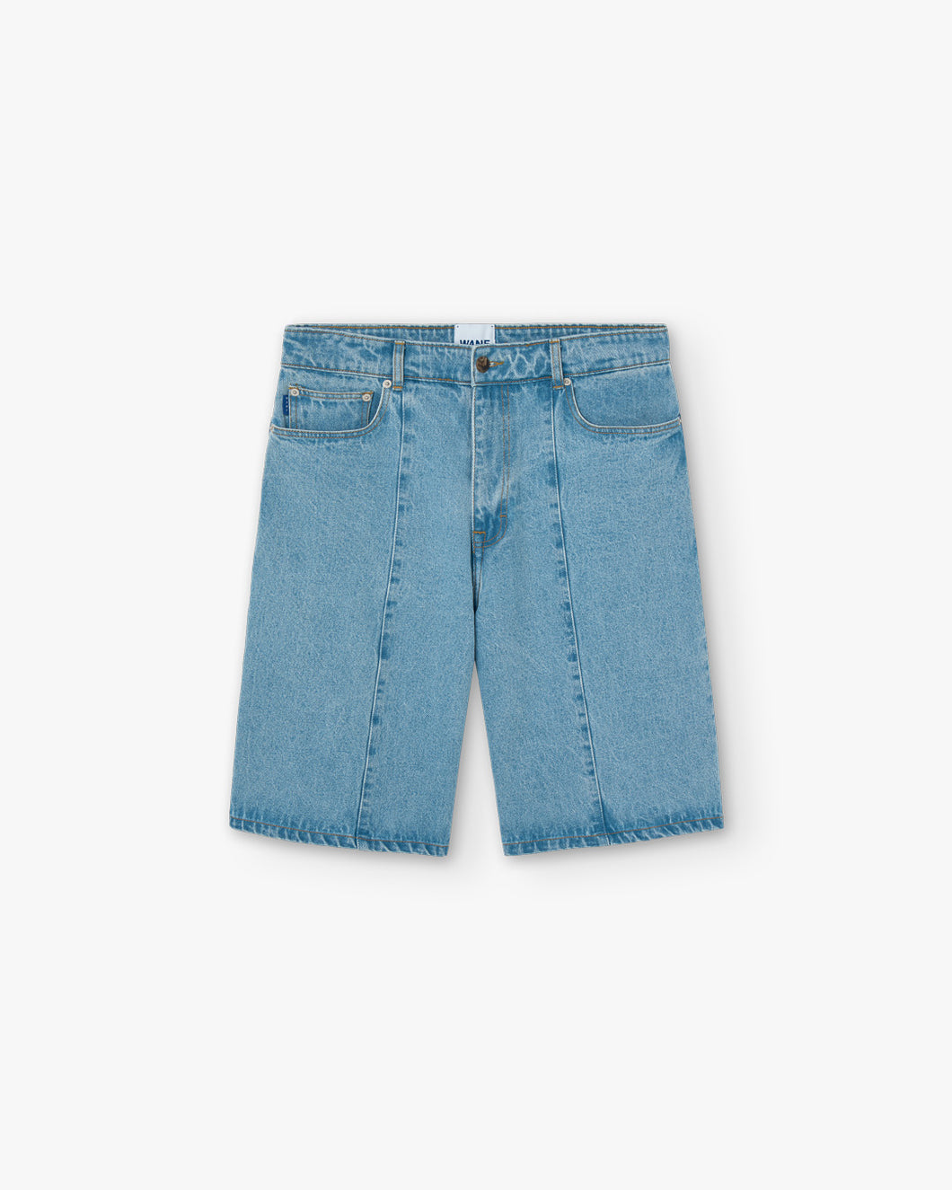ASA SHORTS