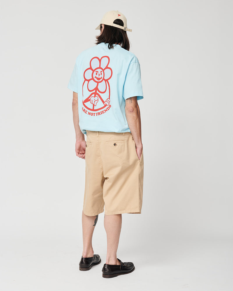 BABY DAISY T-SHIRT