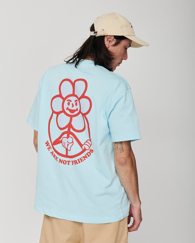 BABY DAISY T-SHIRT