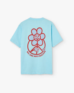 BABY DAISY T-SHIRT