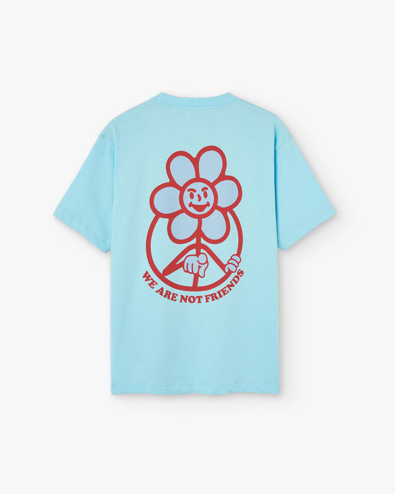 BABY DAISY T-SHIRT