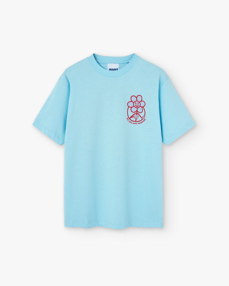 BABY DAISY T-SHIRT